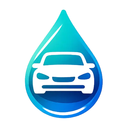 Lavage auto à domicile La Feuillée